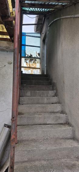Vand casa in Biharia - 1