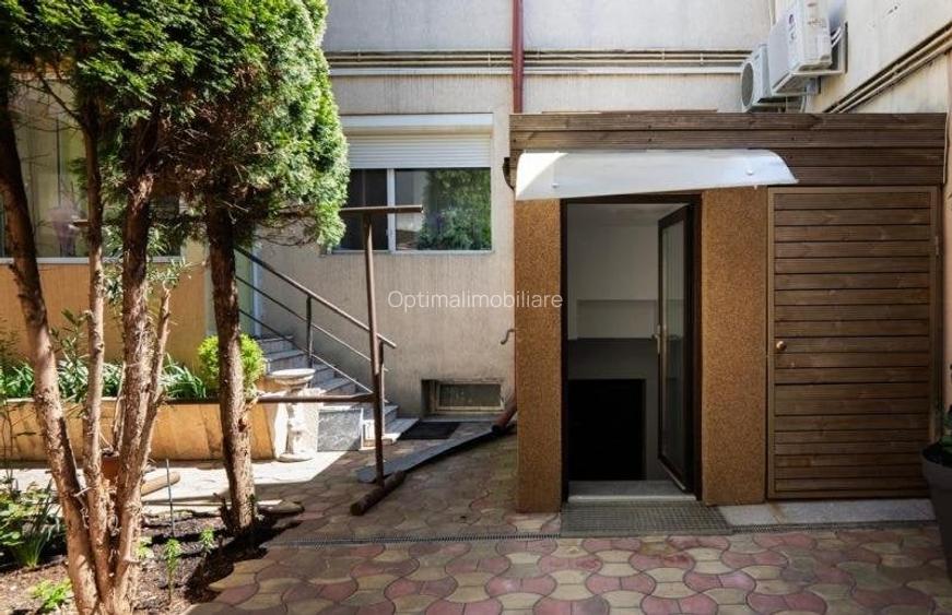 Domenii(Parcul Copilului),130 mp ,ideal birou,cabinet medical,cursuri,meditatii Domenii(Parcul Copilului),130 mp ,ideal birou,cabinet medical,cursuri,meditatii