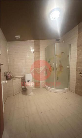 Vila D P M, Lazu, Teren 660 mp in Proprietate - 1