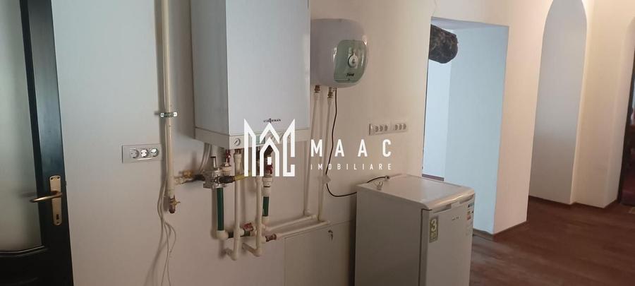 Ultracentral I Pretabil Investitie I Parter - 9