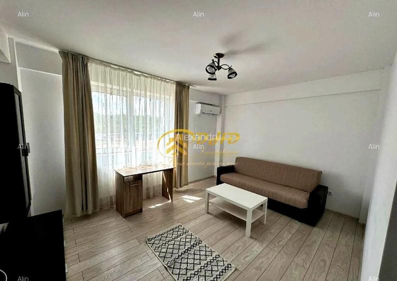 Apartament cartier Galata Apartament cartier Galata