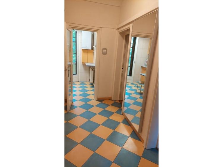 Inchiriere Apartament de 2 camere, zona Floreasca - 10