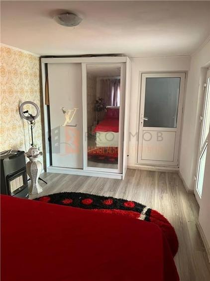 Casa + teren intravilan zona Mihailesti - 2