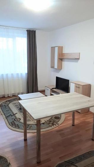 Apartament 3 camere luminos de inchiriat, zona Astra, str. L.C. Babe?, Bra?ov - 15