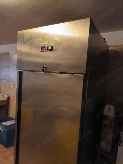 Restaurant Casa de vacan?a Sasca Montana - 1