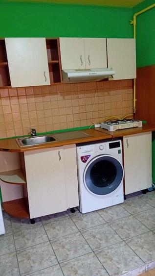 Inchiriez garsoniera - 7