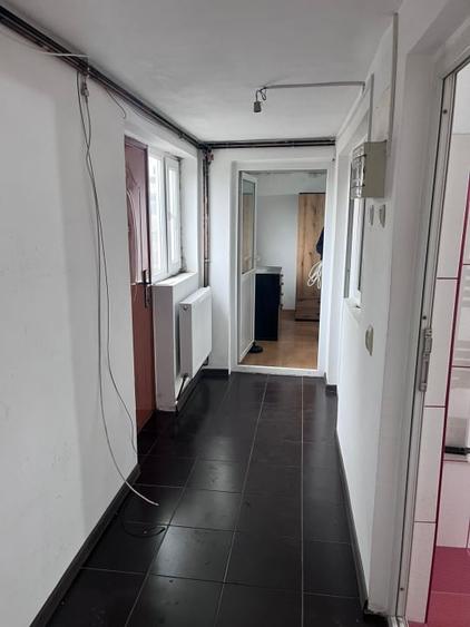 Apartament 2 camere, 46.36 mp, zona Bariera Valcii - 7