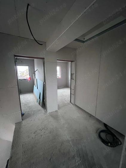 Duplex modern in Ghiroda-4 Camere|Predare la cheie COMOSION 0% - 5