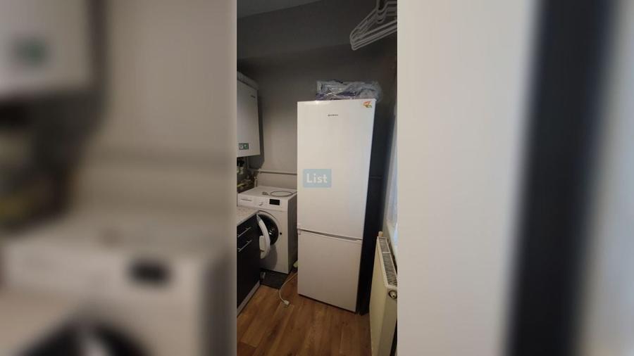 COMISION 0%! Garsonieră 24 mp, ultracentral, Piața Ștefan cel Mare - 9