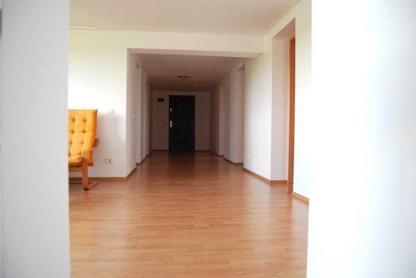 INVESTITIE!Imobil P+1,8 camere 380mp,teren 1629mp +crama superba+foisor - 18