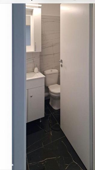 Garsoniera De Inchiriat !! - 4