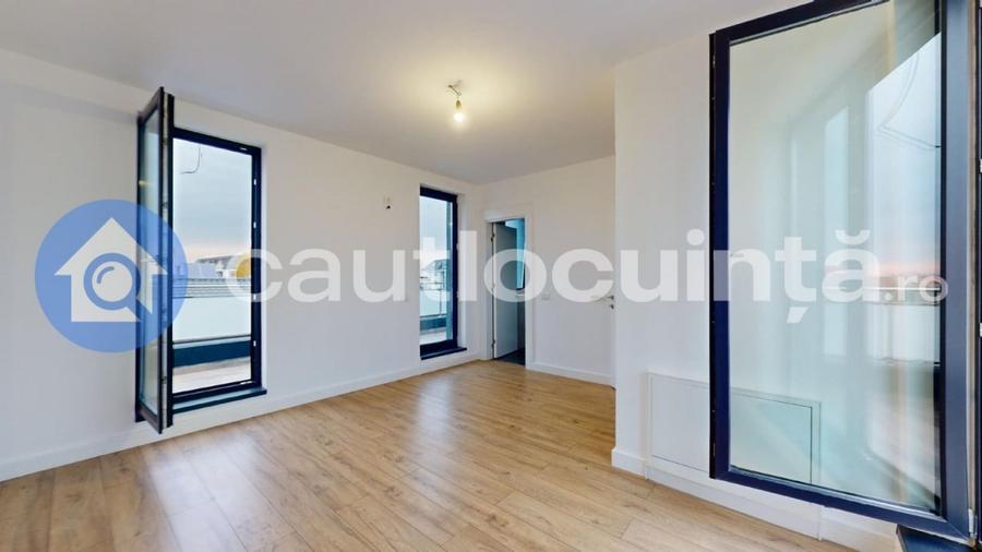 Casa 5 Camere  | Otopeni | Tunari | Parcare | Centrala | Noua | 2024 - 8