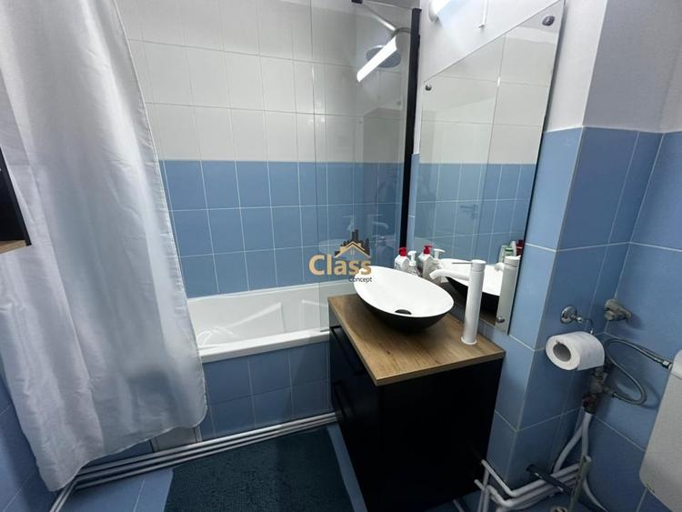 Apartament 4 camere | Decomandat | 76 mpu | Zona Aurel Vlaicu Marasti - 3