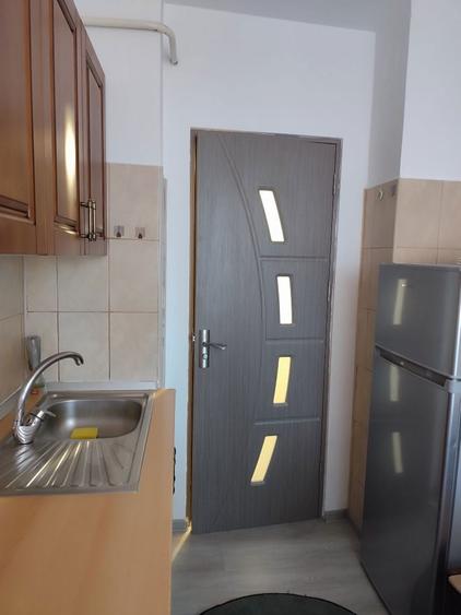 Ofer spre inchiriere apartament cu doua camere - 5