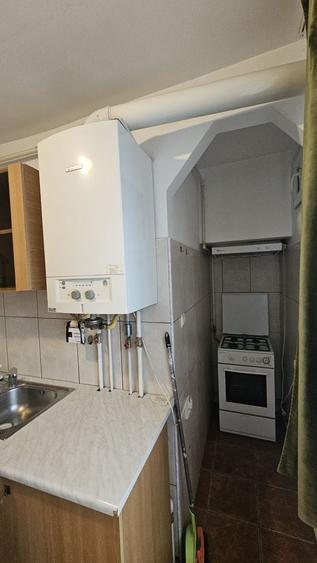 Central-2 min de Afi apartament et 2 - 7