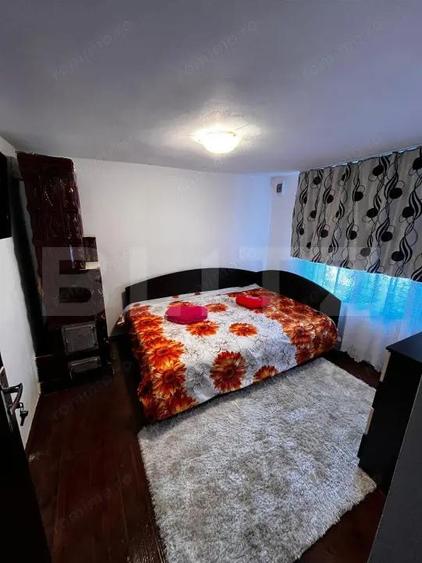 Casa, 165 MP, Zona Balesti - 4