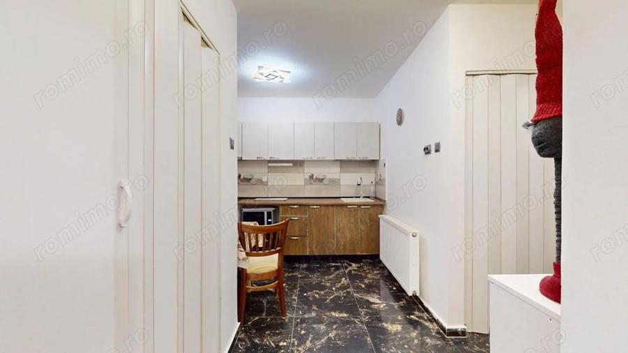 PANTELIMON - Morarilor | 3 Camere Gata de Mutat sau Investitie - 13