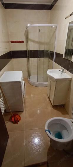 Vand apartament in Flore?ti - 4