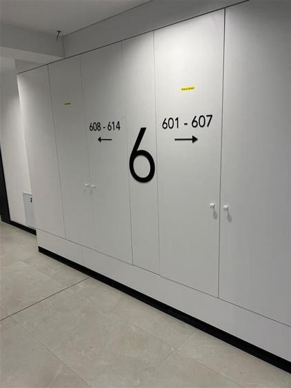 Ap NOU 2 cam + PARCARE in PRIMA GREEN Residence - 3