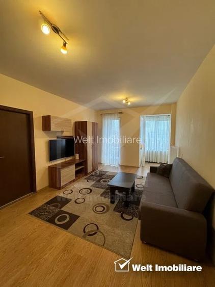 Apartament cu 2 camere in zona Centrala Apartament cu 2 camere in zona Centrala