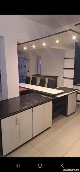 inchiriez ap 2 camere Timisoara -Modern - 8