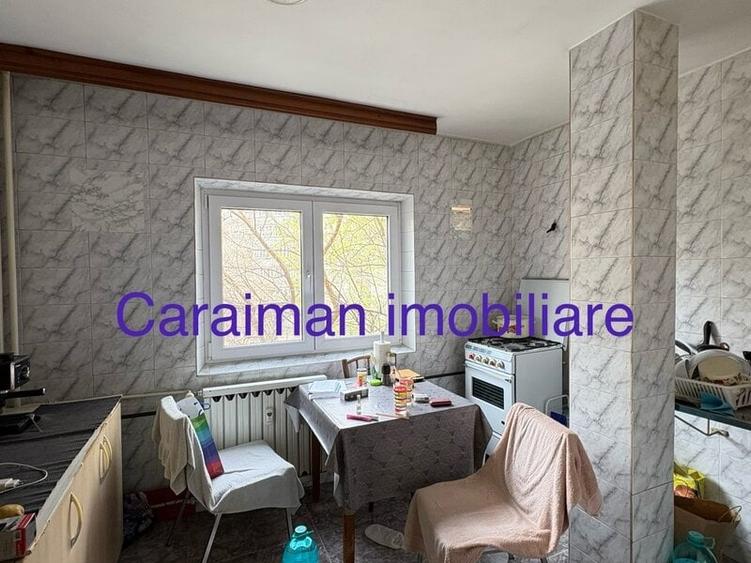 OBOR, LIZEANU-MAICA D-LUI, METROUL LA 10MIN. - 5