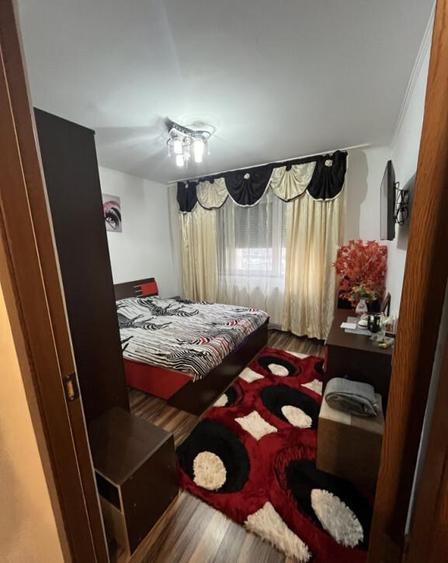 Vand apartament in zona Pipirig, 4 camere ultradotat - 2