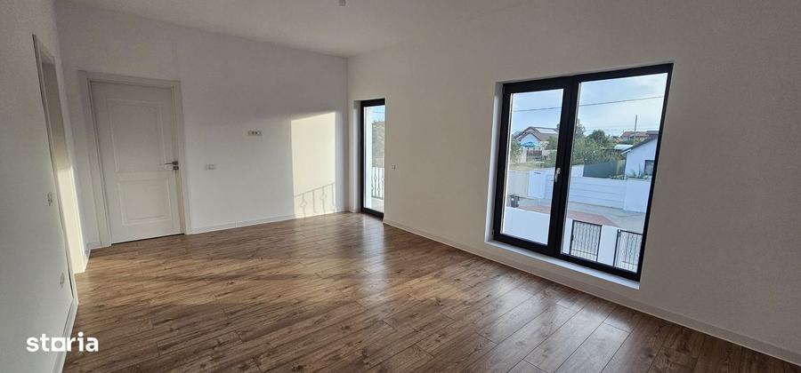 casa , vila in Cumpana ,zona foarte buna - 5