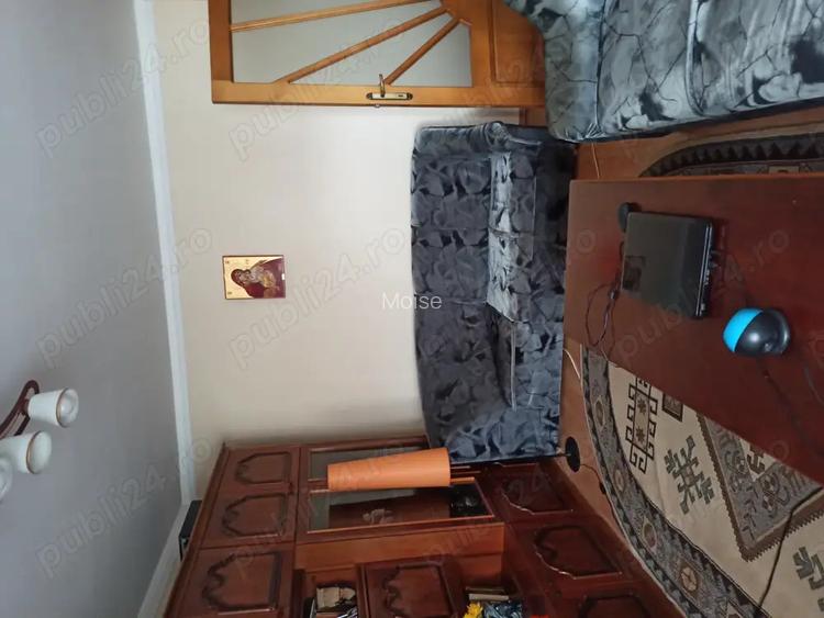 Apartament 3 camere decomandat Apartament 3 camere decomandat