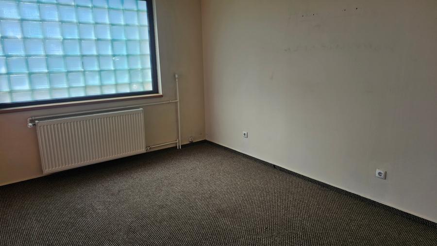 Ideal gradinita, after school, clinica, restaurant, birouri,  parcare 20 masini. - 8