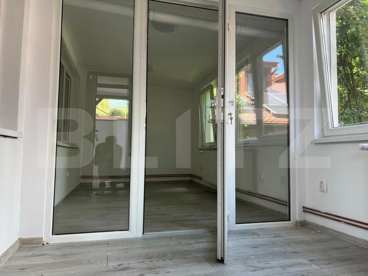 Proprietate de vanzare, cu 13 camere, 200 mp, zona ultracentrala! - 7