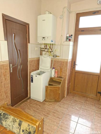 Inchiriez ap. 1 camera - 3