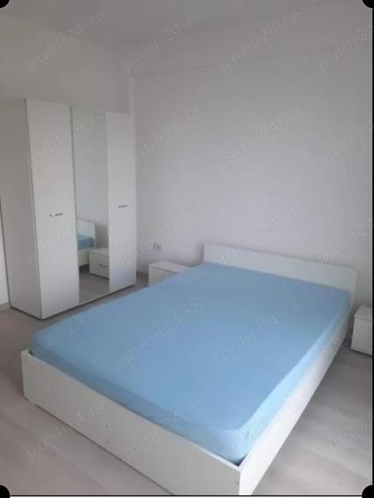 Metrou Nicolae Teclu ,Bloc Nou 2023,aprtament 2 cam DECOMANDAT, 450E - 6