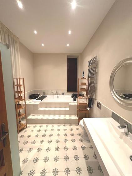 Casa Saseasca in Cristian ! - 17