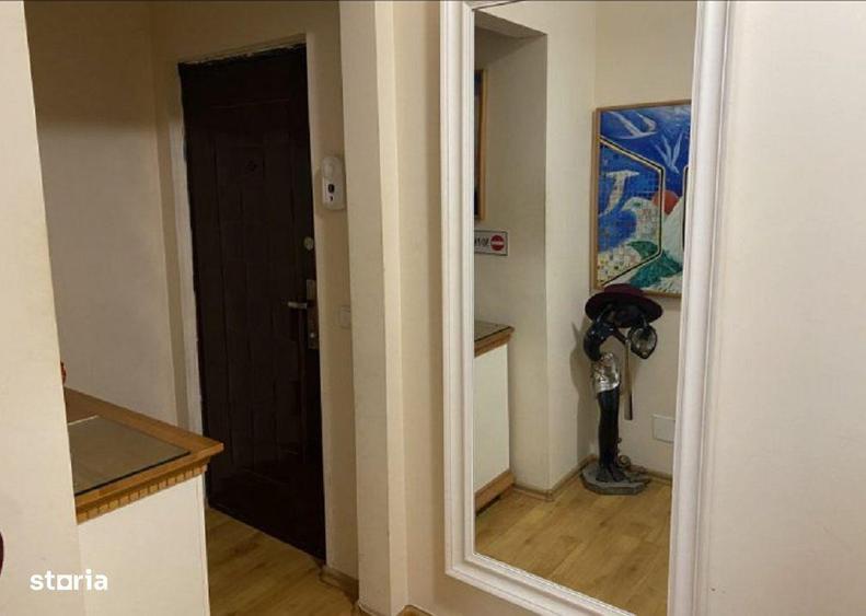 35956 Apartament 2 camere Inel 1 - 1