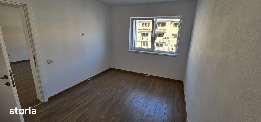 Apartament 2 camere, 73 980 euro, TVA inclus, etaj 2, Subcetate City 2 - 1