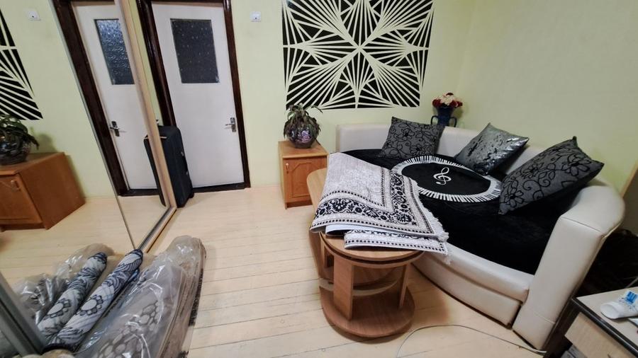 Casa cu teren situata in zona Coiciu-Trocadero - 6