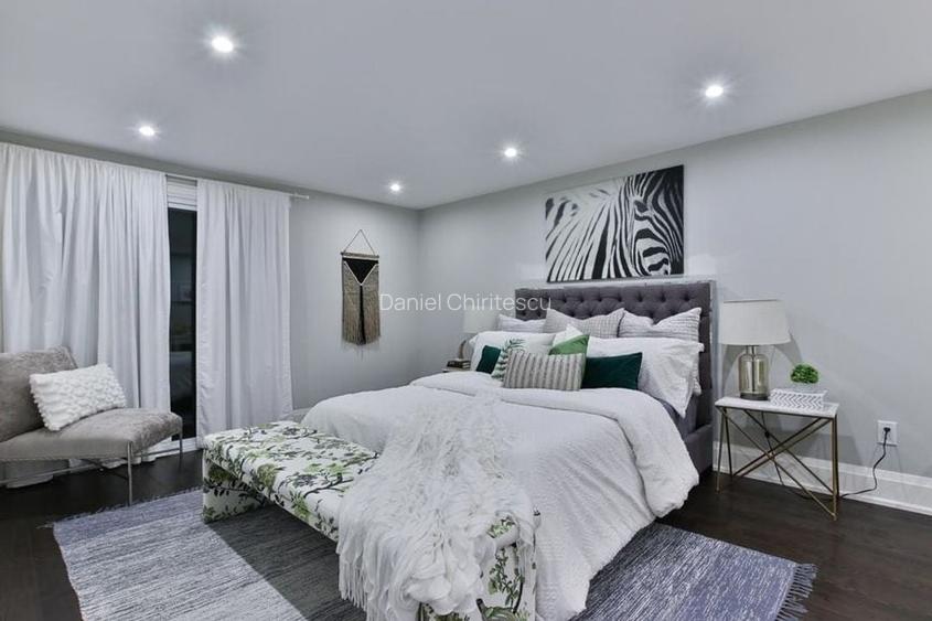 Apartament 2 Camere Sector 4 Grand Arena 53.20Mp Apartament 2 Camere Sector 4 Grand Arena 53.20Mp