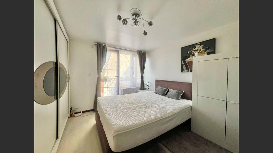 Casa la cheie ,confort si eleganta. - 10