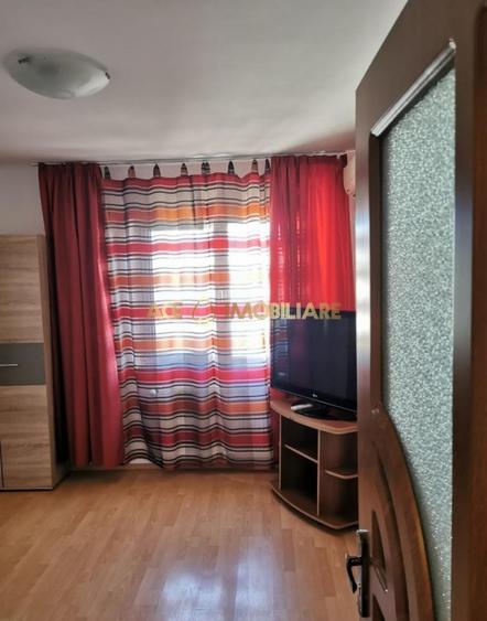 2 Camere de inchiriat | Drumul Taberei | Metrou | Anvelopat - 2