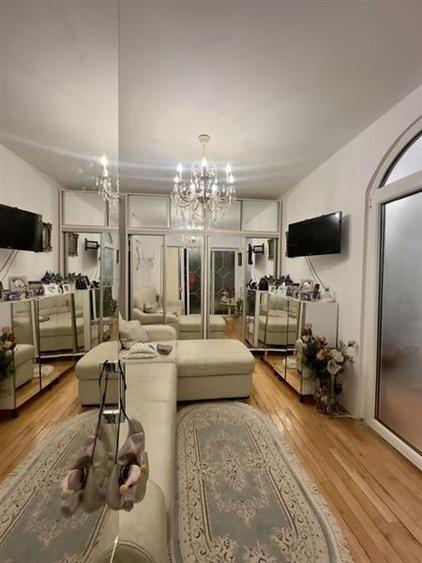 Apartament in linii moderne, Centrul Civic, Brasov - 3