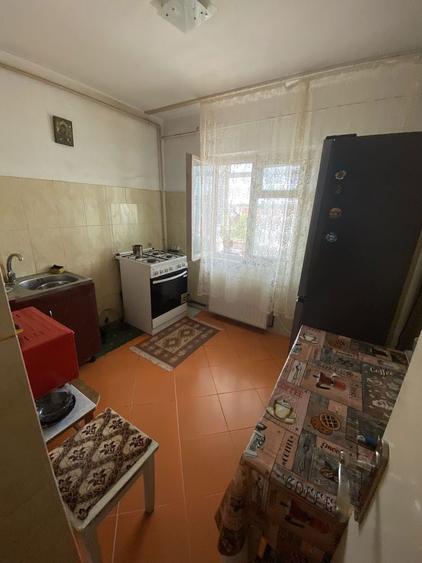 De vanzare Apartament 3 Camere 1987 Trivale pret 85.000 - 5
