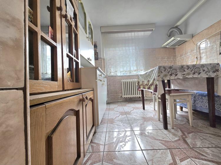 Ultracentral Calea Calarasilor Bld. independentei - 4