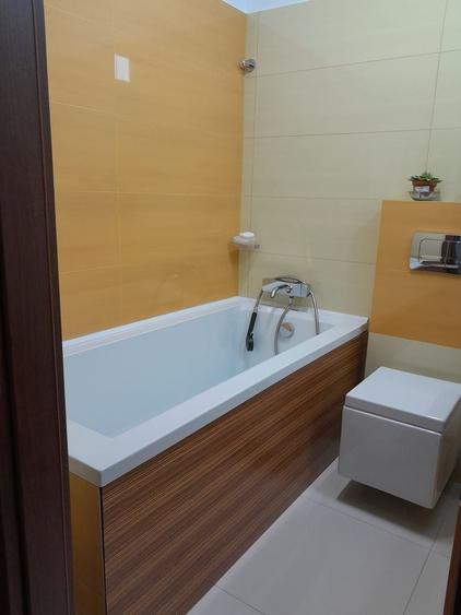 Calea Calarasilor Ap 3 cam dec 91 mp+garaj+boxa, et 1/5, bloc 2009 - 11