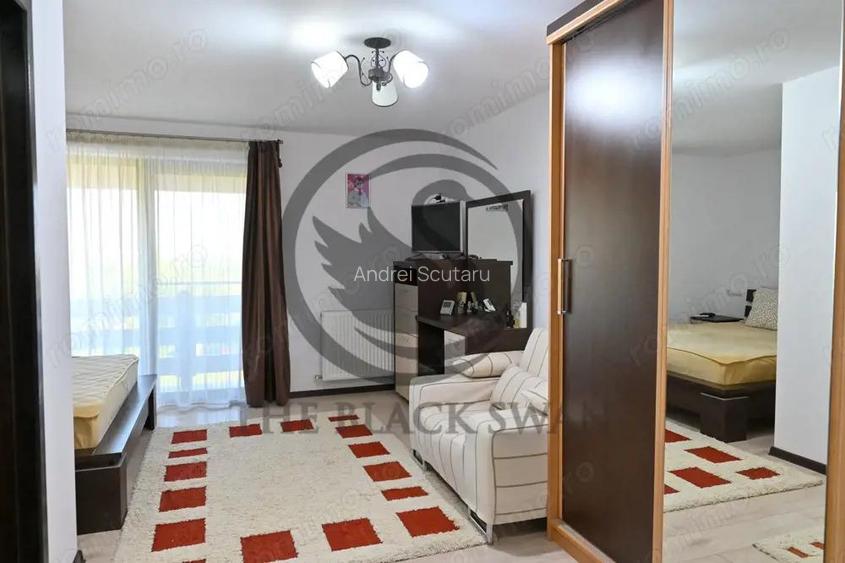 Casa cu piscina de vanzare | 3.300 mp teren | Urlati - Prahova