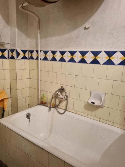 Casa de vanzare Poganu Olt - 6