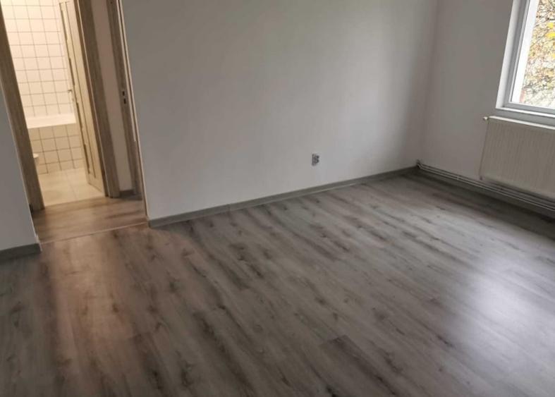 Apartament de 3 camere ( Renovat -Luminos)-Grivitei - 3