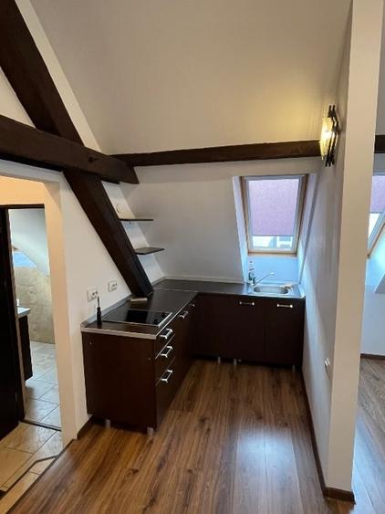 Spațiu de birou situat ultracentral in Cluj Napoca - 4