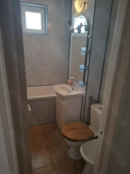 Inchiriez apartament 2 cam - 5