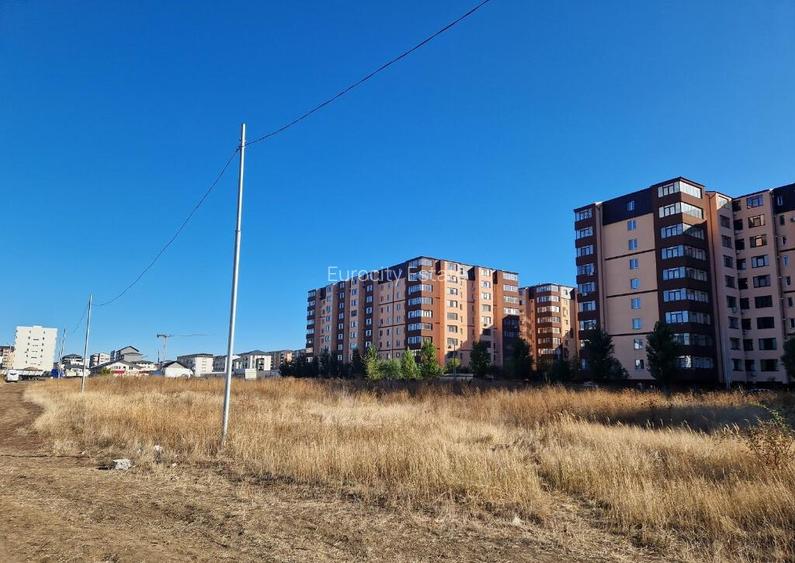Militari - Ilie Petre - Profi, vanzare lot teren intravilan Militari - Ilie Petre - Profi, vanzare lot teren intravilan